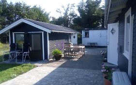 6 Fyrrevej, Noerre Lyngby